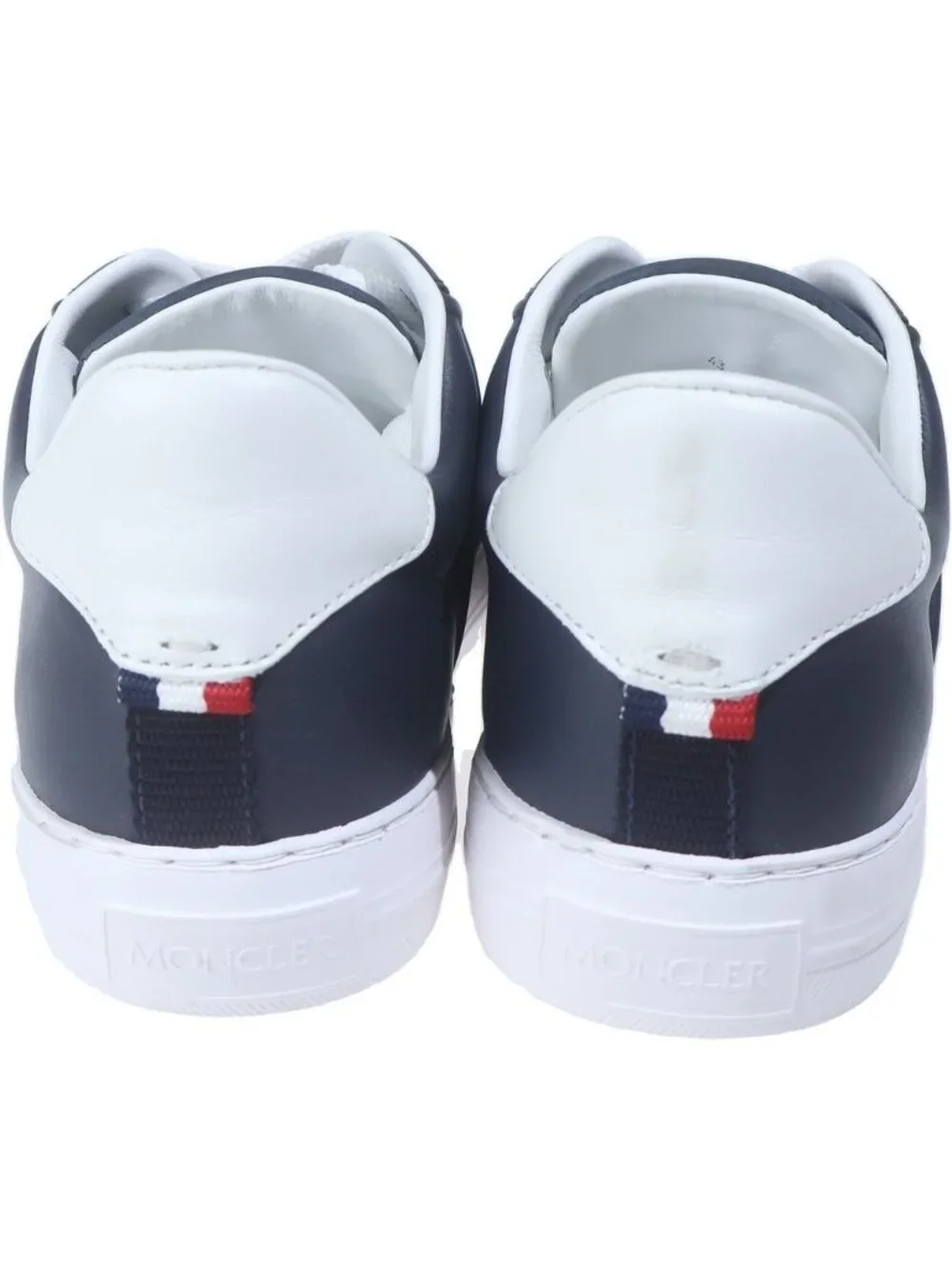 Moncler product name